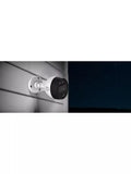 Yale Smart Motion CCTV kit with 4 cameras and 8 channel XVR (British brand)