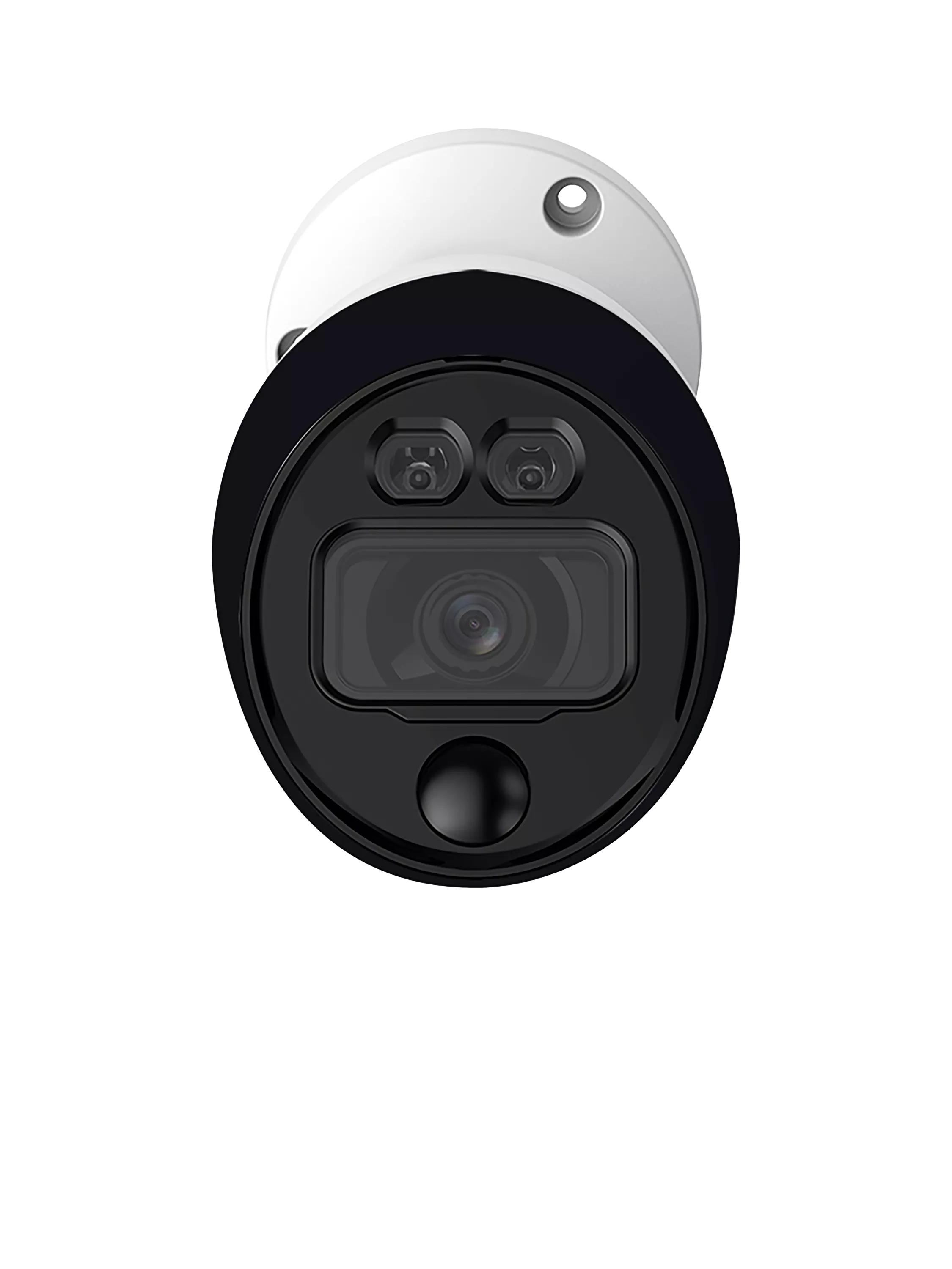 Yale Smart Home Motion CCTV Kit single camera, UK version