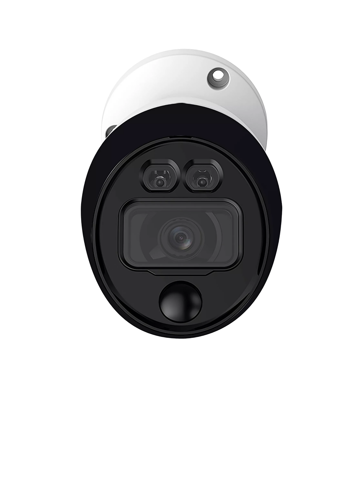 Yale Smart Home Motion CCTV Kit single camera, UK version