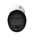 Yale Smart Home Motion CCTV Kit single camera, UK version
