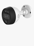 Yale Smart Home Motion CCTV Kit single camera, UK version