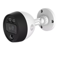 Yale Smart Home Motion CCTV Kit single camera, UK version