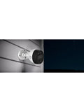 Yale Smart Home Motion CCTV Kit single camera, UK version