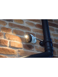 Yale Smart Home Motion CCTV Kit single camera, UK version
