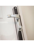 Yale Conexis L2 smart lock black - British product