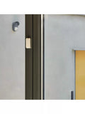 Yale indoor door window contact smart monitor - British product