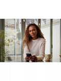 Yale indoor door window contact smart monitor - British product