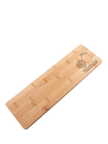 Treat Republic Personalised G&T Chopping Board