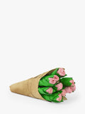 Pikkii Write Me Roses paper craft kit (British brand)
