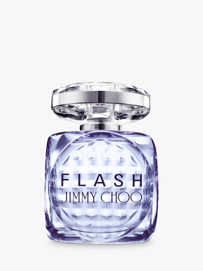 Jimmy Choo Flash Eau de Parfum, UK version