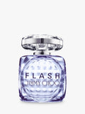 Jimmy Choo Flash Eau de Parfum, UK version