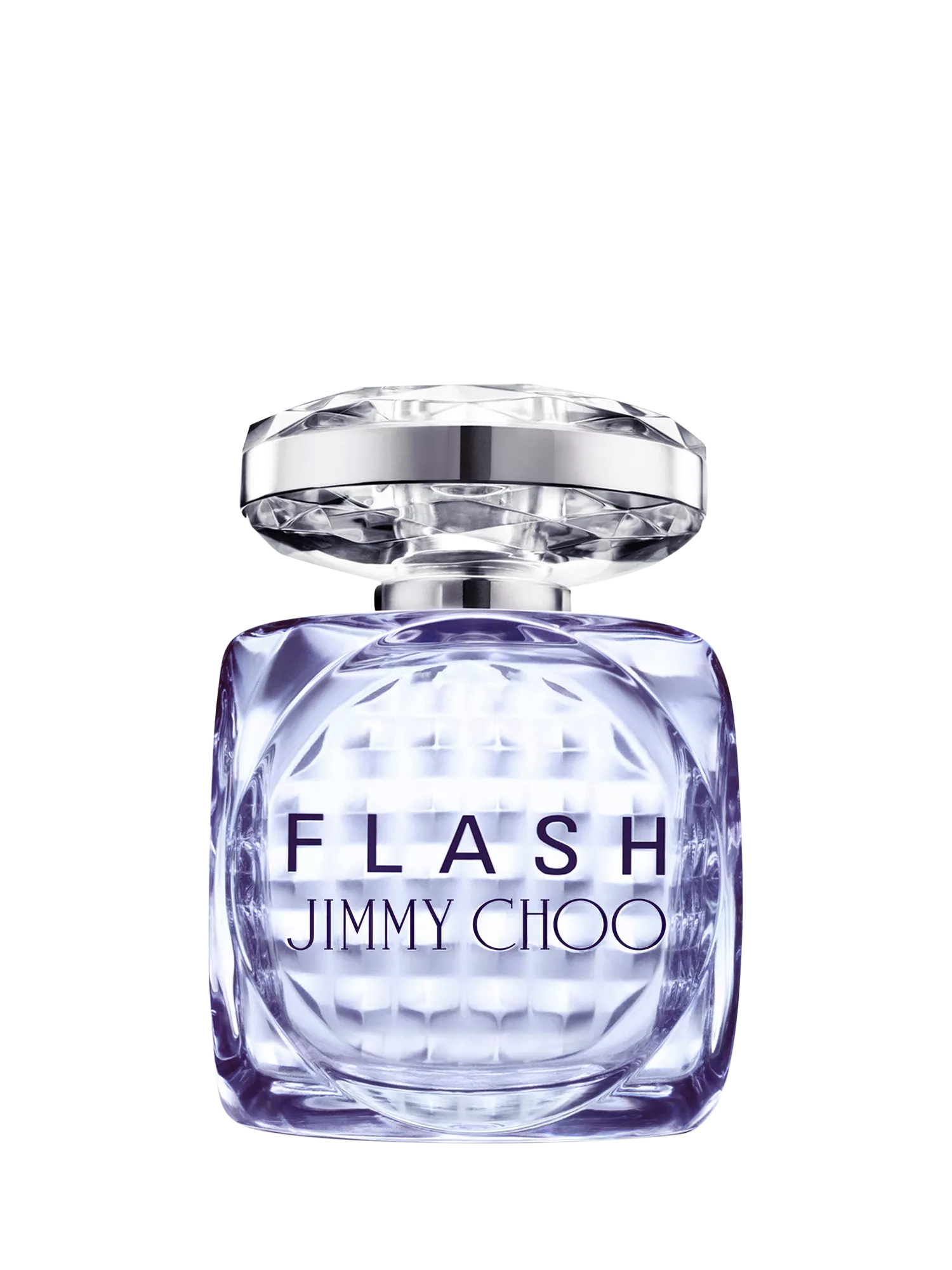 Jimmy Choo Flash Eau de Parfum, UK version