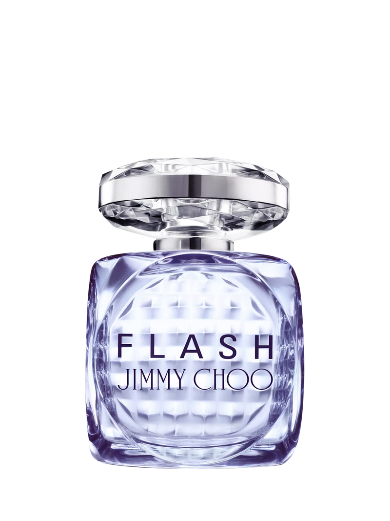 Jimmy Choo Flash Eau de Parfum, UK version