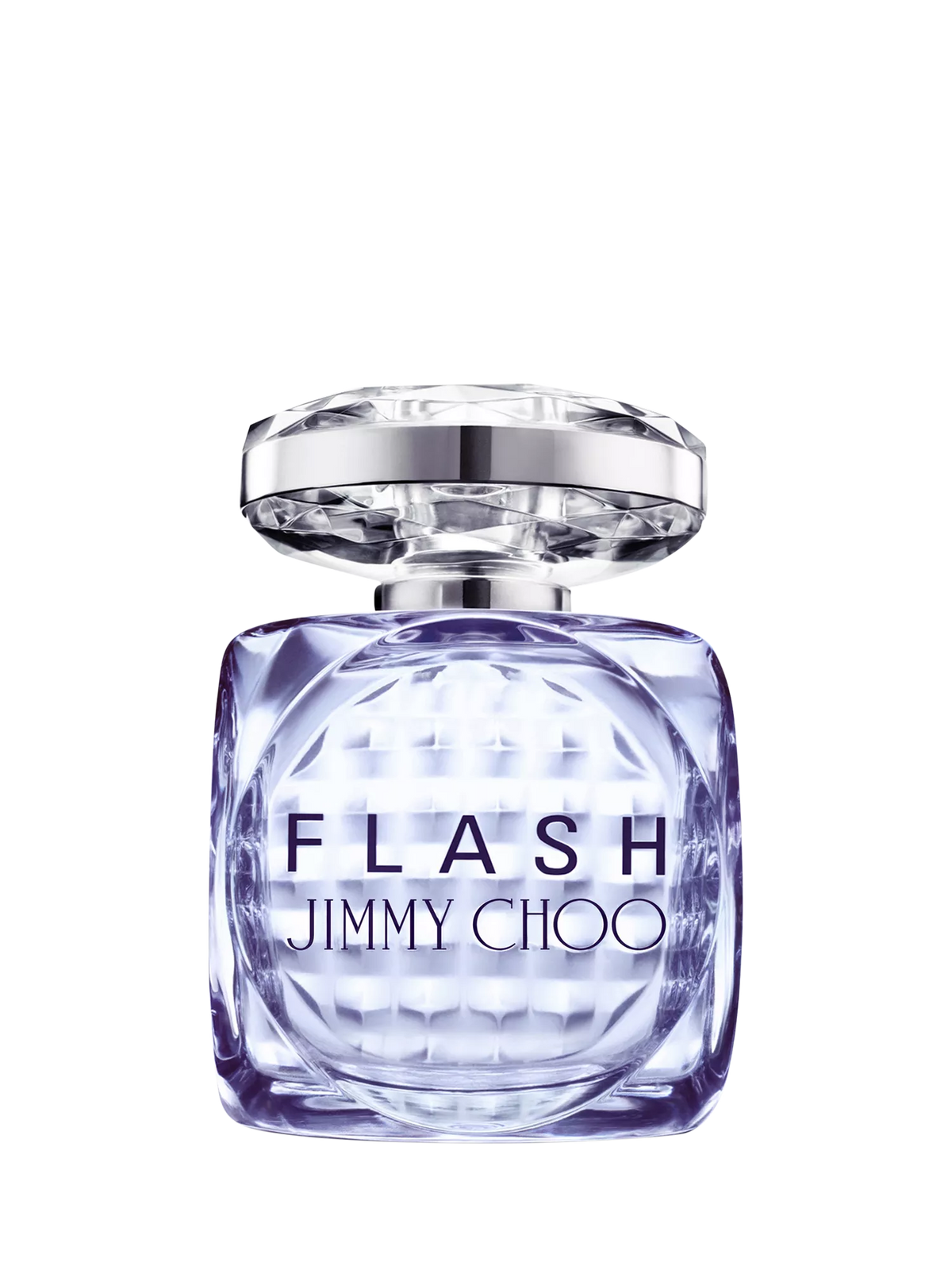 Jimmy Choo Flash Eau de Parfum, UK version