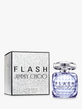Jimmy Choo Flash Eau de Parfum, UK version
