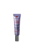 Erborian CC Dull Correct CC cream - British product