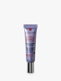 Erborian CC Dull Correct CC cream - British product