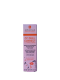 Erborian CC Dull Correct CC cream - British product