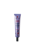 Erborian CC Dull Correct CC Cream