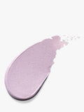 Erborian CC Dull Correct CC cream - British product