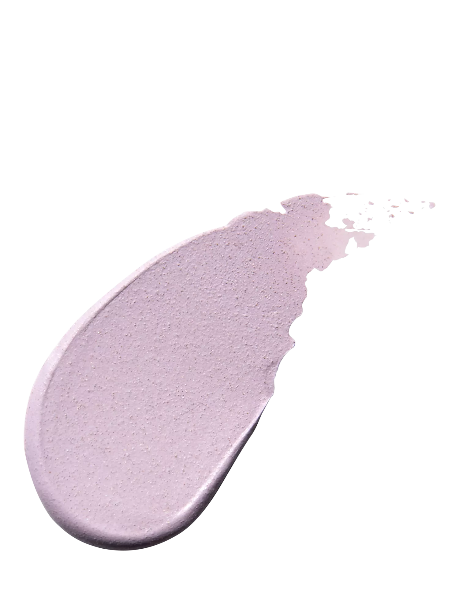 Erborian CC Dull Correct CC cream - British product