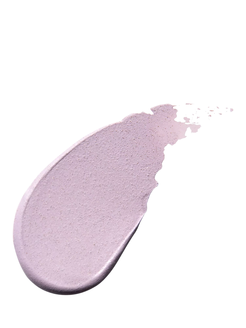 Erborian CC Dull Correct CC cream - British product