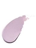 Erborian CC Dull Correct CC cream - British product