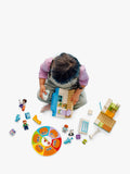 Lego duplo doctor visit playset 65 pieces, UK version