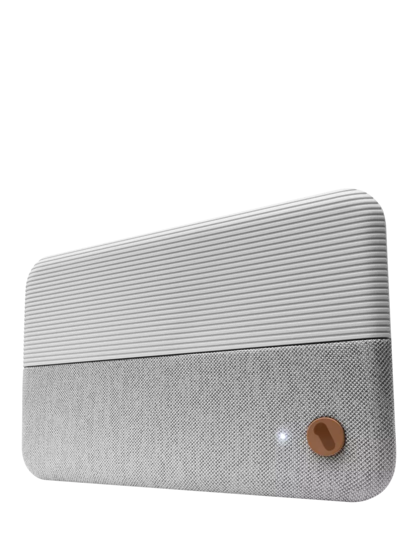 One For All SV9436 amplified indoor aerial, UK version