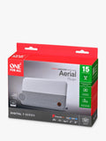 One For All SV9436 amplified indoor aerial, UK version