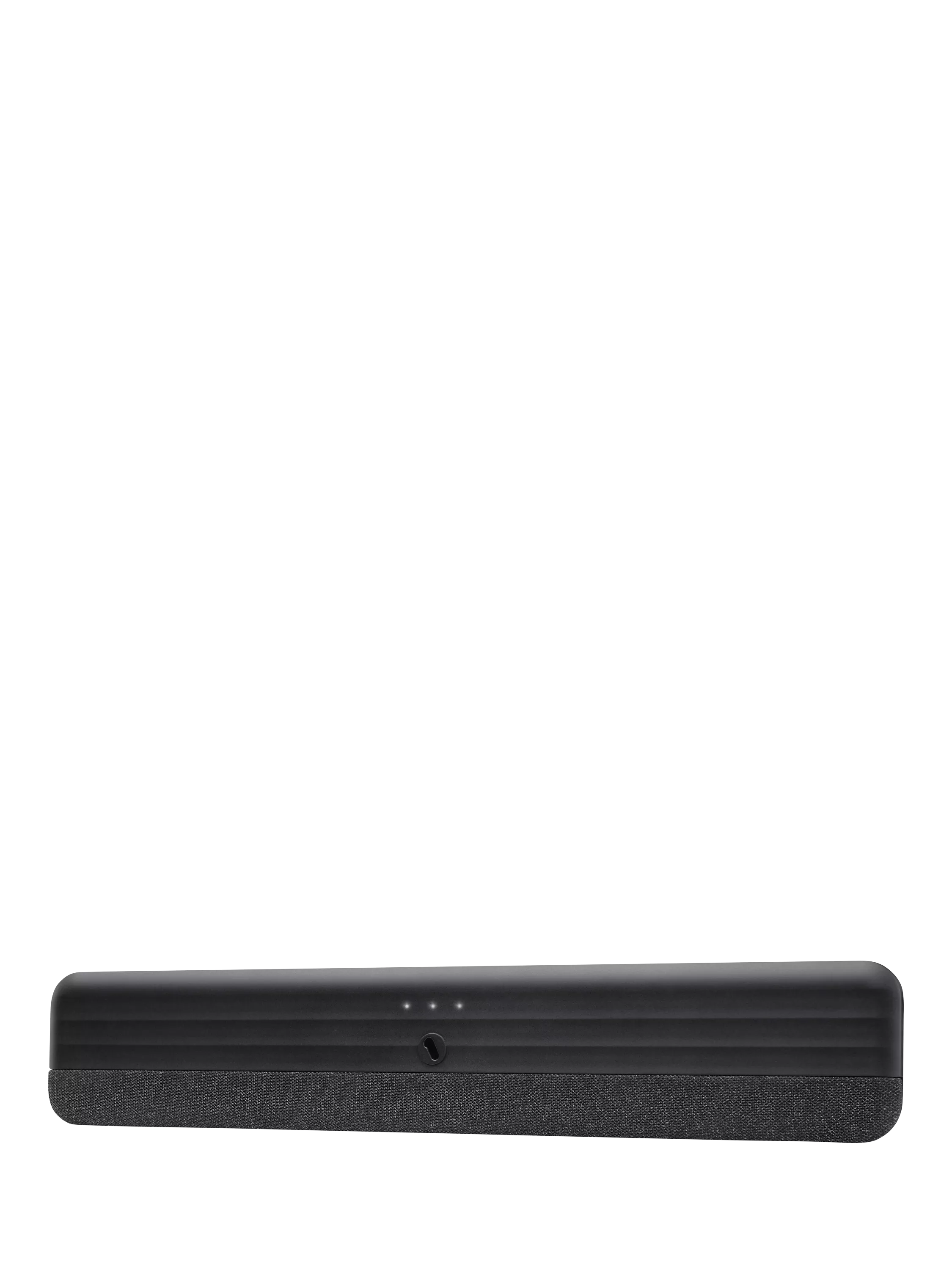 One For All SV9492 amplified indoor aerial - British product