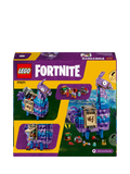 LEGO Supply Llama building toy, UK version