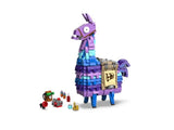LEGO Supply Llama building toy, UK version