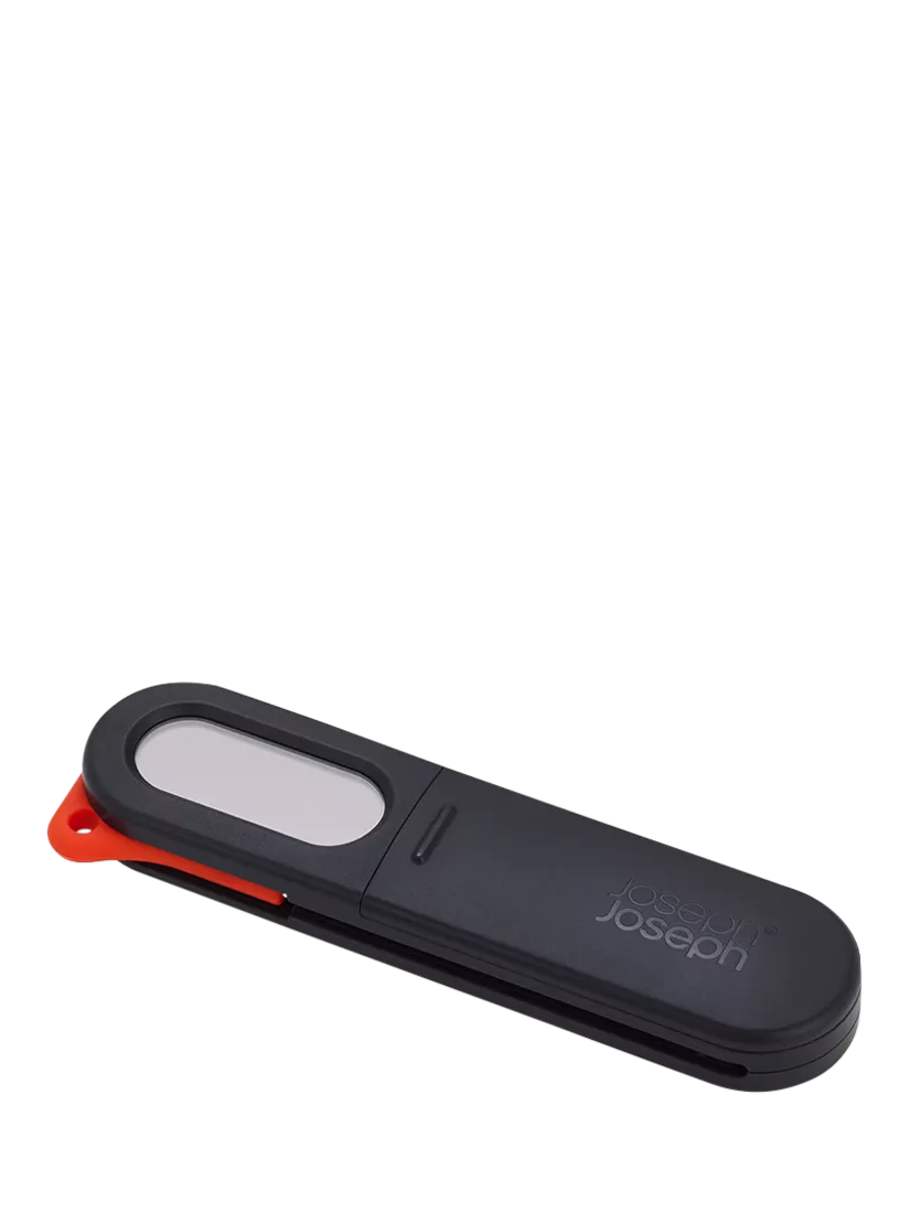 Joseph Joseph ThermaPoint digital probe meat thermometer, UK version