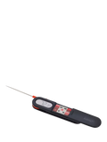 Joseph Joseph ThermaPoint digital probe meat thermometer, UK version