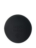 Acqua di Parma car diffuser case leather 190g, imported from the UK