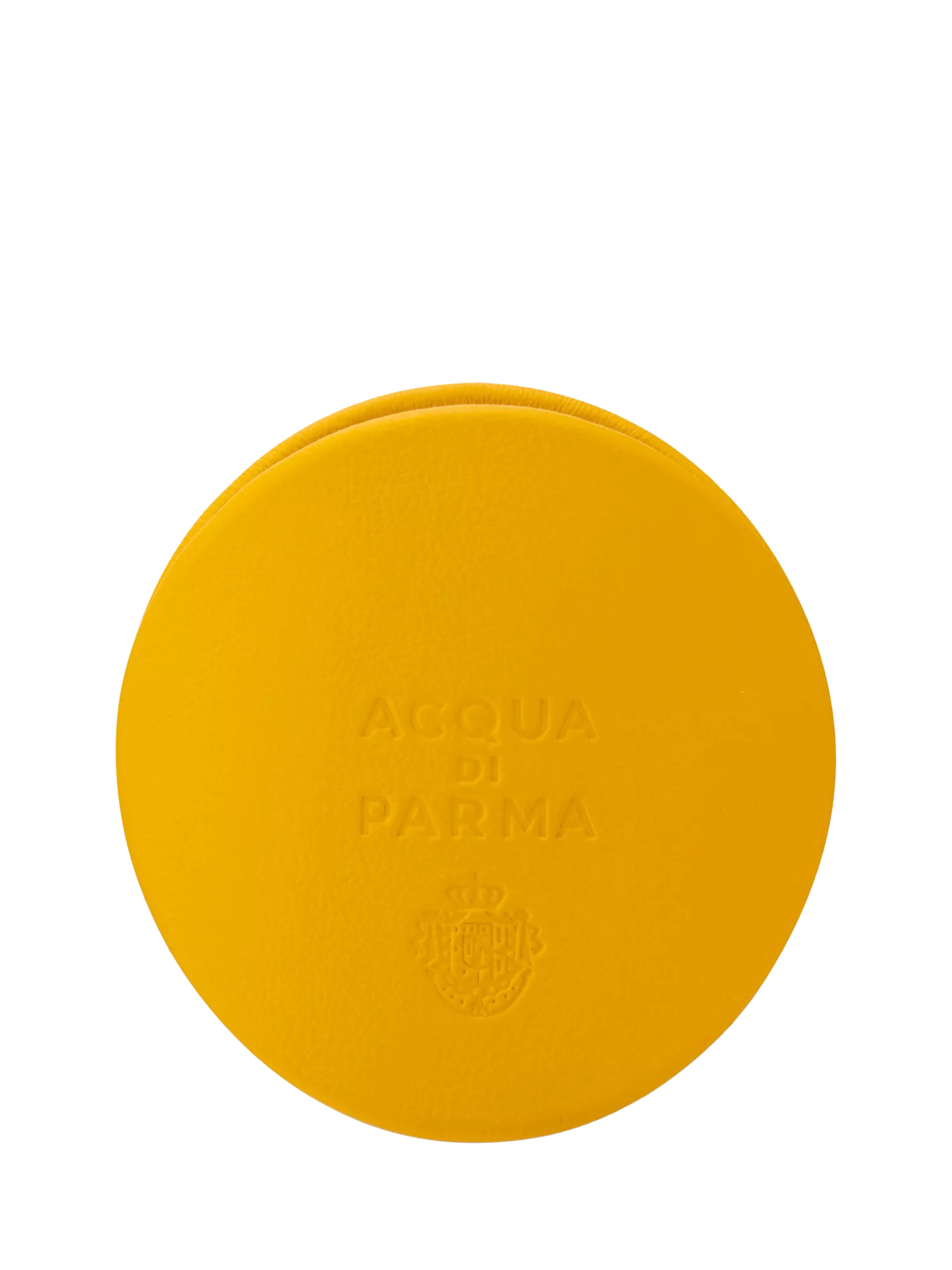 Acqua di Parma Car Diffuser Case (190g)
