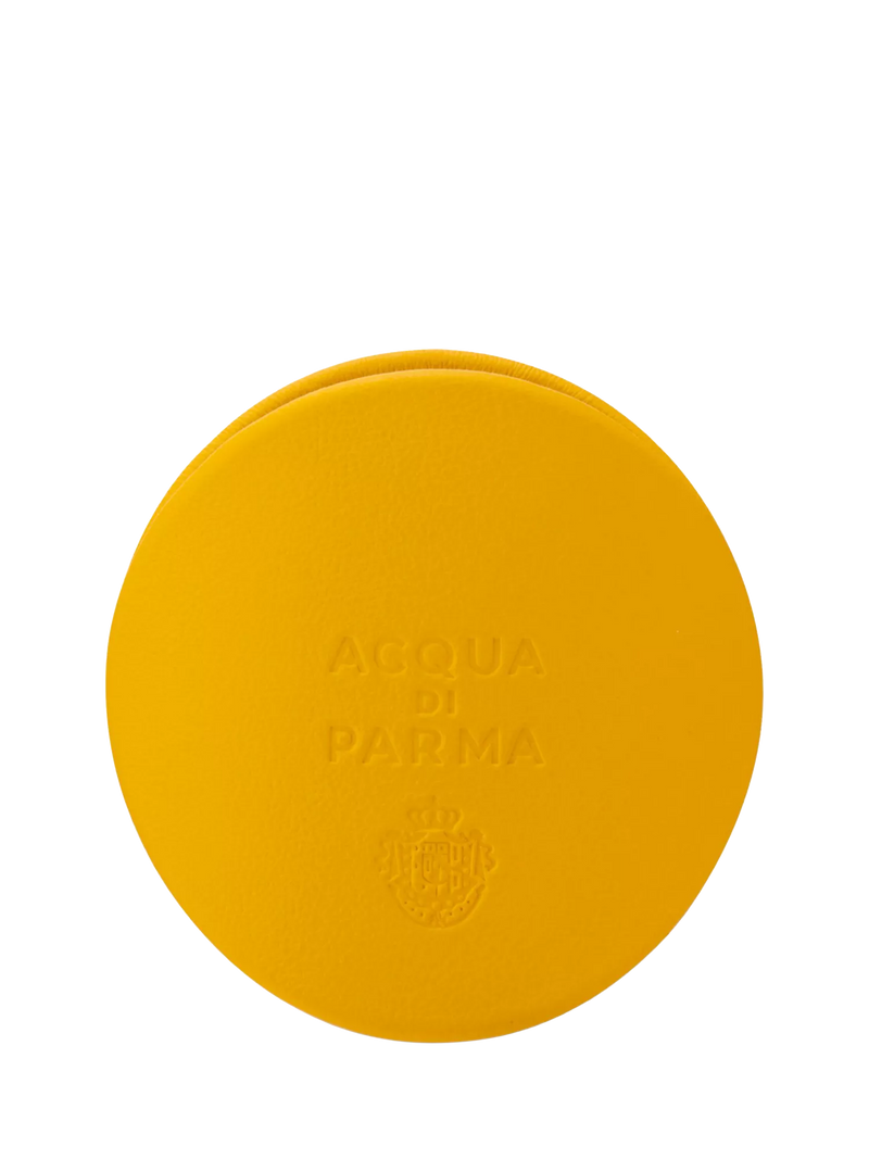 Acqua di Parma Car Diffuser Case (190g)