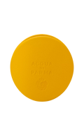 Acqua di Parma Car Diffuser Case (190g)