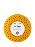 Acqua di Parma Buongiorno fragrance refill 19g, UK version