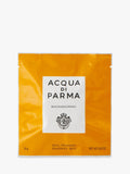 Acqua di Parma Buongiorno fragrance refill 19g, UK version