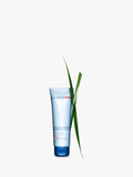 ClarinsMen exfoliating cleanser 125ml - British product