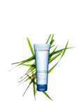 ClarinsMen exfoliating cleanser 125ml - British product