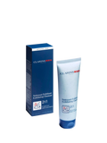 ClarinsMen exfoliating cleanser 125ml - British product