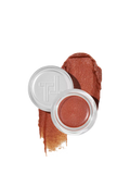 Trinny London Sheer Shimmer Lip Cheek, Nicole