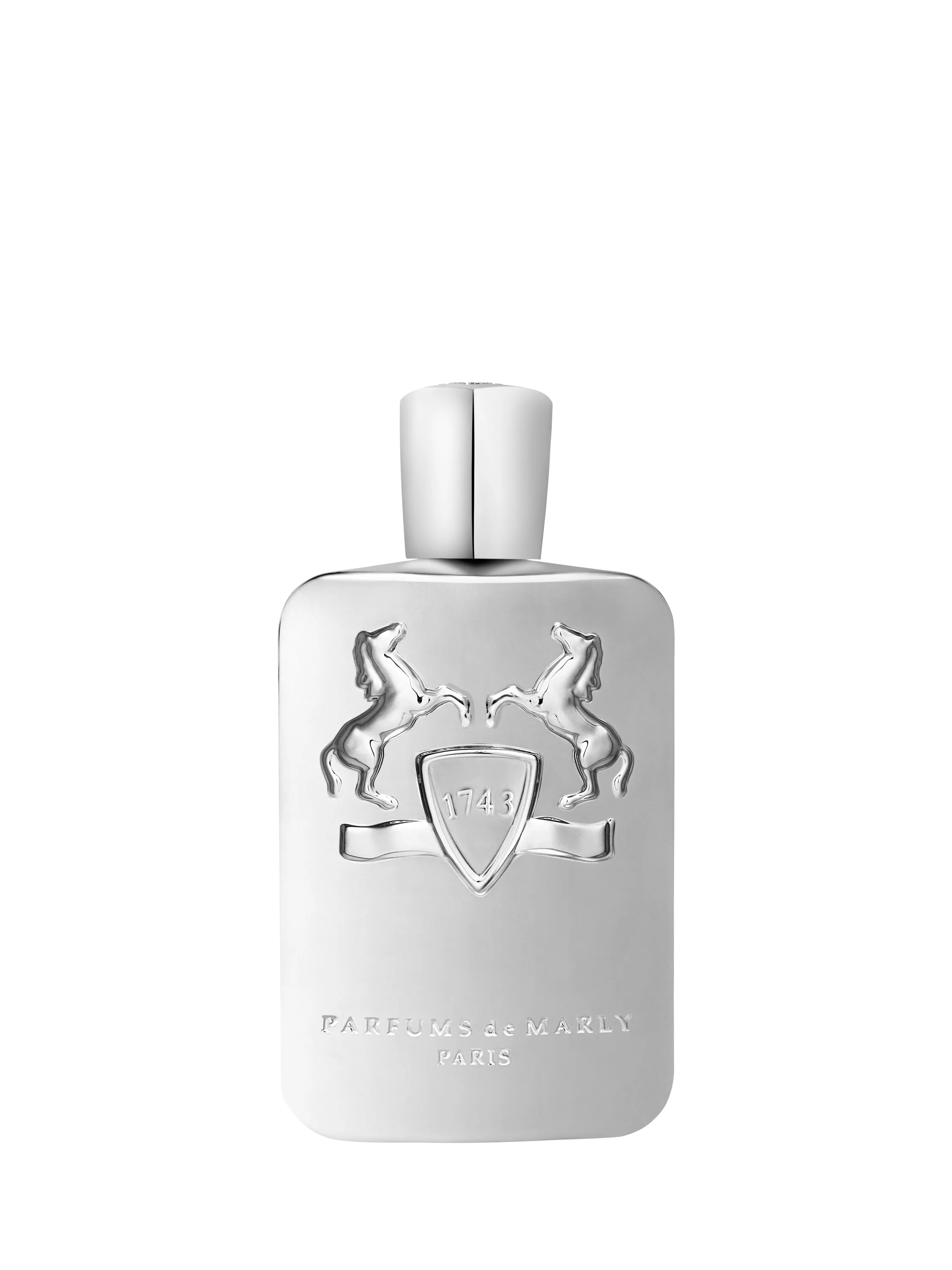 عطر بارفومز دي مارلي بيغاسوس أو دي بارفان 125 مل