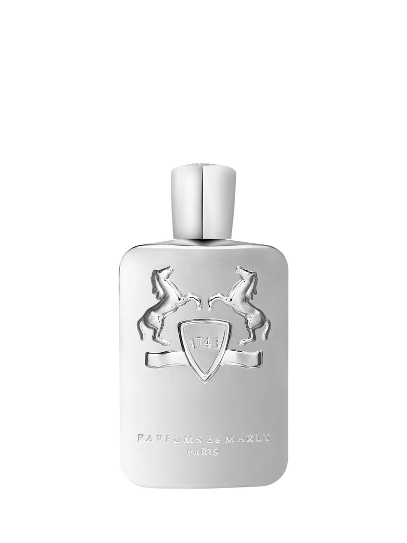 عطر بارفومز دي مارلي بيغاسوس أو دي بارفان 125 مل