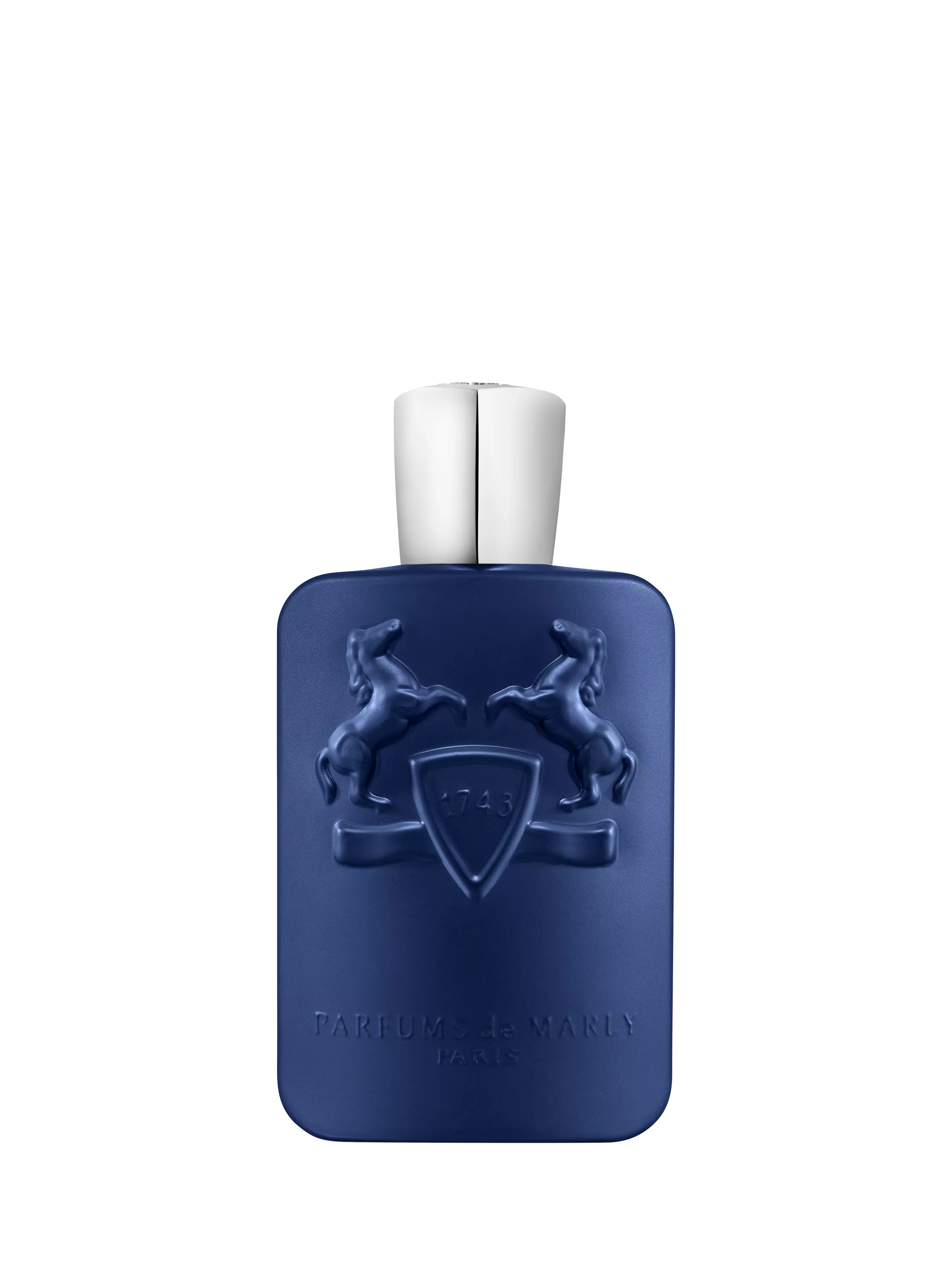 عطور دي مارلي بيرسيفال ماء عطر 75 مل