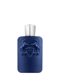 عطور دي مارلي بيرسيفال ماء عطر 75 مل