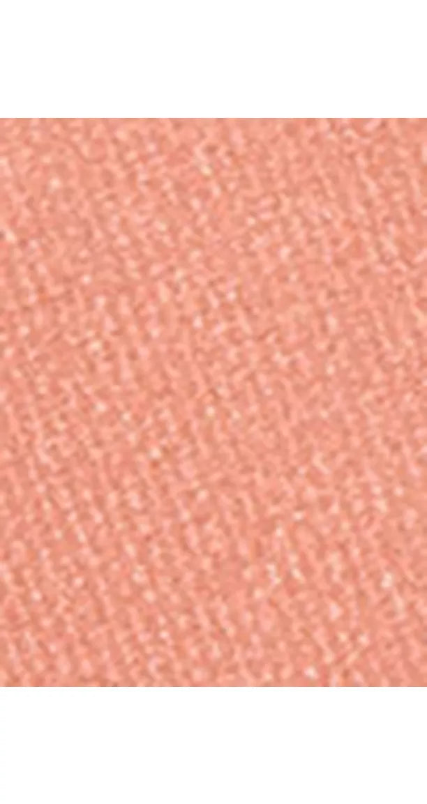 Gucci Blush De Beauté Limited Edition - 10 Soft Peach
